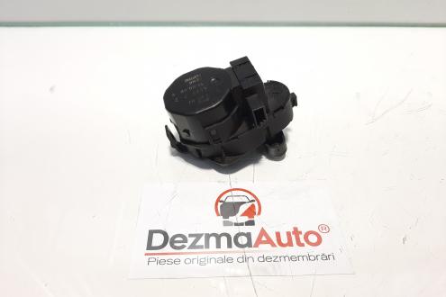 Motoras aeroterma, Bmw X3 (E83) [Fabr 2003-2009] 3452404 (id:446412)