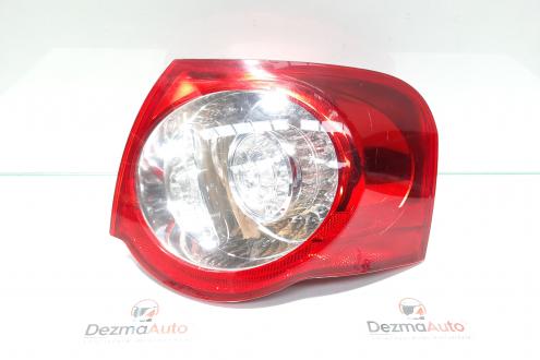 Stop dreapta aripa, Vw Passat Variant (3C5) [Fabr 2005-2010] 3C9945096B (id:446270)