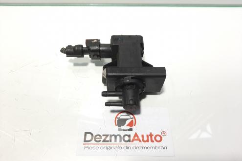 Supapa vacuum, Opel Astra K [Fabr 2015-prezent] 1.6 cdti, B16DTU, 55576356 (id:447171)