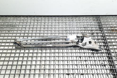 Ansamblu stergatoare fata, Volvo V50 [Fabr 2004-2012] 30699342 (id:446533)