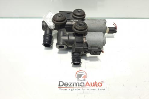 Pompa recirculare apa, Bmw X3 (E83) [Fabr 2003-2009] 2.0 D, N47D20A, 8369807 (id:446392)