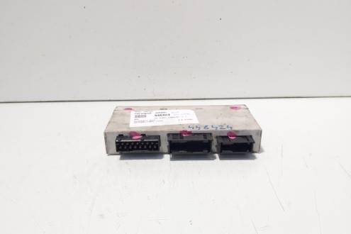 Modul confort, Bmw X3 (E83) [Fabr 2003-2009] 3454607 (id:446424)