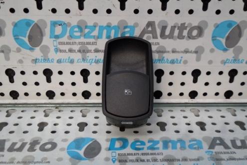 Buton comanda dreapta fata, GM13189333RW, Opel Corsa D, (id:169590)