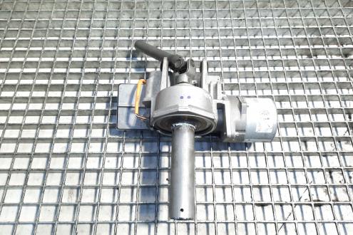 Ax coloana volan cu motoras, Opel Corsa D [Fabr 2006-2013] 1.0 B, 26117867 (id:446122)