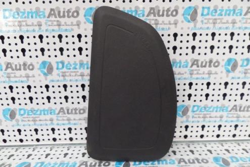 Airbag scaun dreapta, GM13212587, Opel Corsa D, (id:169646)