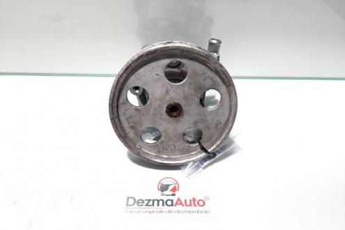 Pompa servo directie, Audi A4 Avant (8K5, B8) [Fabr 2008-2015] 1.8 tfsi, CDHA, 8K0145153F (id:446842)