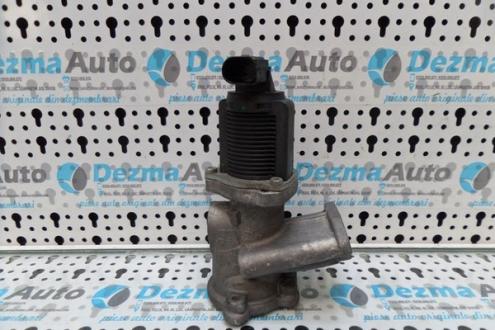 Egr, GM55204941, Opel Corsa D, 1.3cdti, Z13DTH (id:169627)