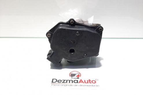 Clapeta acceleratie, Seat Ibiza 5 ST (6J8) [Fabr 2010-2017] 1.6 tdi, CAYY, 03L128063AD (id:447142)