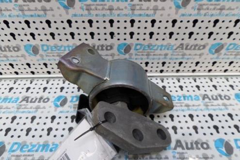 Tampon motor, GM13234017, Opel Corsa D, 1.3cdti, Z13DTH (id:137785)