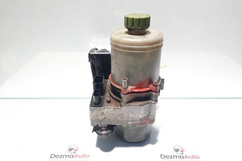 Pompa servo directie, Vw Polo (9N) [Fabr 2001-2008] 1.4 tdi (pr:110747)