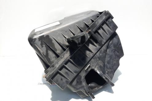 Carcasa filtru aer, Ford Mondeo 4 [Fabr 2007-2015] 2.0 tdci, QYBA (id:447037)