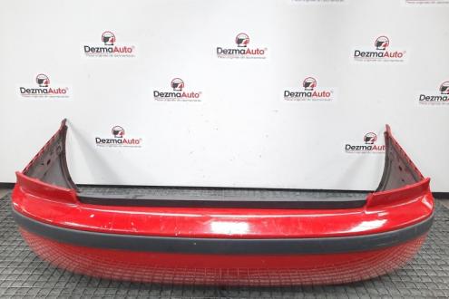 Bara spate, Skoda Octavia 1 (1U2) [Fabr 1996-2010] (id:447813)