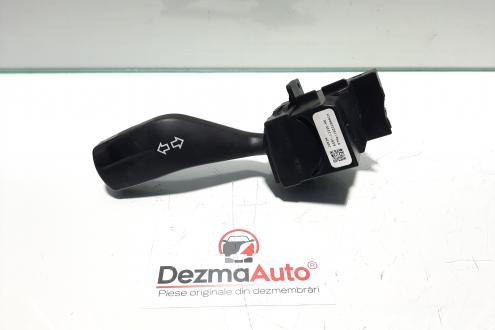 Maneta semnalizare, Ford S-Max 1 [Fabr 2006-2014] 6G9T-13335-AE (id:446602)