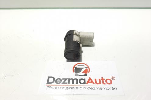 Senzor parcare bara fata, Seat Alhambra (7V8, 7V9) [Fabr 1996-2010] 7M3919275A (id:426301)