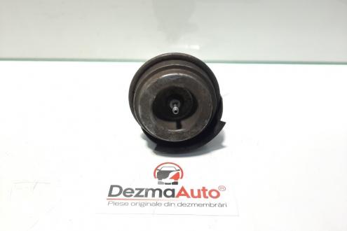 Supapa turbo vacumatica, Vw Passat (3C2) [Fabr 2005-2010] 2.0 tdi, BKP (id:447430)