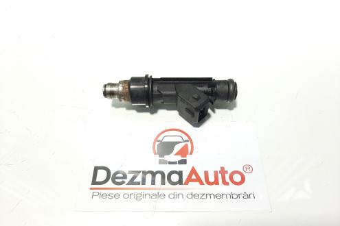 Injector, Opel Astra G Sedan (F69) [Fabr 1998-2004] 1.6 B, Z16SE, 25317316 (id:447200)