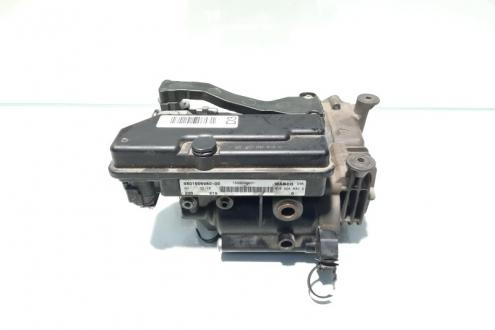 Compresor perne aer, Citroen C4 Grand Picasso [Fabr 2006-2018] 1.6 hdi, 9H05, 9801906980 (id:447760)