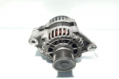 Alternator, Opel Insignia A [Fabr 2008-2016] 2.0 cdti, A20DTH, GM13502583 (id:447803)