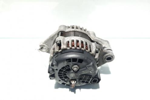 Alternator, Opel Insignia A [Fabr 2008-2016] 2.0 cdti, A20DTH, GM13502583 (id:447803)