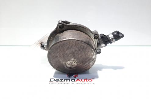 Pompa vacuum, Audi A6 (4F2, C6) [Fabr 2004-2010] 3.0 tdi, BMK (id:447535)
