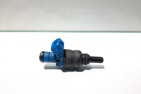 Injector, Audi A4 (8D2, B5) [Fabr 1994-2000] 1.8 B, APT, 058133551F (id:447796)