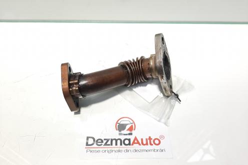 Conducta gaze, Vw Touareg (7LA, 7L6) [Fabr 2003-2010] 3.0 tdi, BKS, 059131525AB (id:447541)
