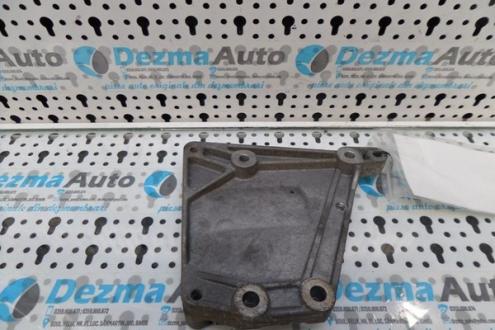 Suport compresor clima, GM55567925,  Opel Corsa D, 1.3cdti, (id:159768)