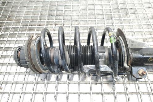 Arc fata, Fiat Stilo Multi Wagon (192) [Fabr 2003-2008] 1.9 jtd, 192A1000 (id:443440)