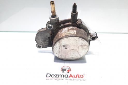 Pompa vacuum, Opel Astra J [Fabr 2009-2015] 1.7 cdti, A17DTR (id:447252)