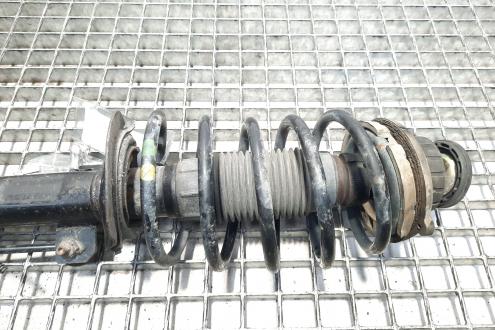 Arc fata, Fiat Stilo Multi Wagon (192) [Fabr 2003-2008] 1.9 jtd, 192A1000 (id:443439)
