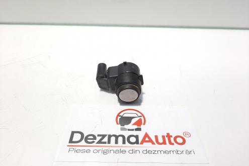 Senzor parcare bara spate, Bmw X1 (E84) [Fabr 2009-2015] 9289022 (id:447516)