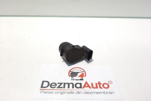 Senzor parcare bara spate, Bmw X1 (E84) [Fabr 2009-2015] 9289022 (id:447516)