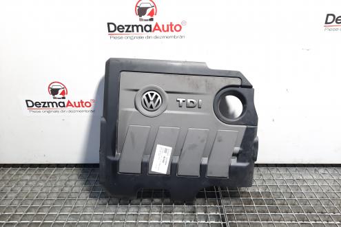 Capac motor, cod 03L103925AR, Vw Golf 6 Plus, 1.6 tdi, CAY (id:447440)