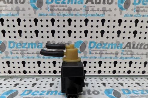 Supapa vacuum, GM55563534, Opel Corsa D, 1.3cdti, Z13DTH  (id:144408)