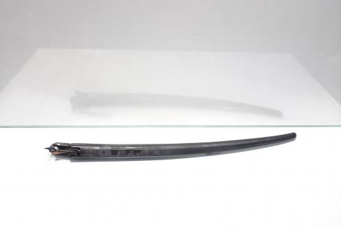 Brat stergator haion, Skoda Octavia 1 (1U2) [Fabr 1996-2010] (id:447845)