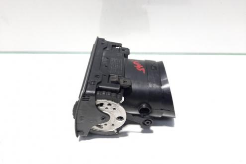 Grila aer bord stanga, Skoda Octavia 1 (1U2) (id:447842)