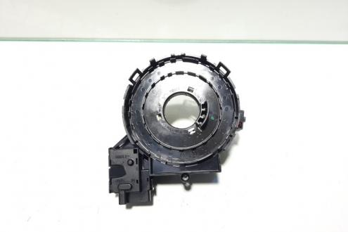 Spirala volan, Skoda Octavia 2 Scout (1Z5) [Fabr 2004-2013] 1Z0959653C (id:447971)