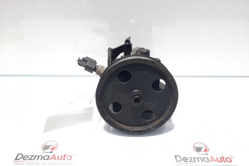 Pompa servo directie, Ford Focus 2 (DA) [Fabr 2004-2012] 1.6 b, HWDA (pr:110747)