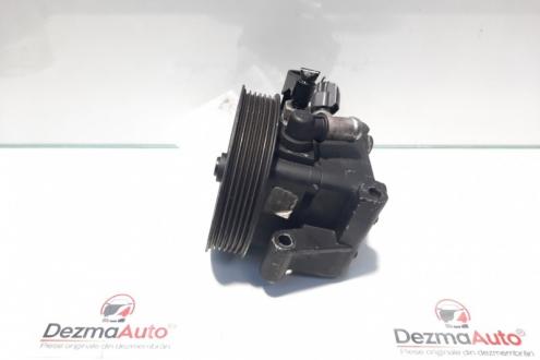 Pompa servo directie, Ford Focus 2 (DA) [Fabr 2004-2012] 1.6 b, HWDA (pr:110747)