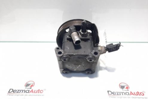 Pompa servo directie, Ford Focus 2 (DA) [Fabr 2004-2012] 1.6 b, HWDA (pr:110747)