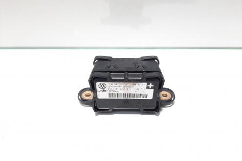 Modul esp, Skoda Octavia 2 Scout (1Z5) [Fabr 2004-2013] 7H0907652A (id:447963)