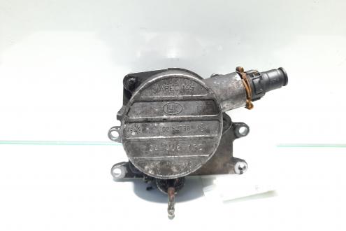 Pompa vacuum, Opel Vectra B (38) [Fabr 1995-2002] 2.0 dti, Y20DTH, GM24406132 (id:447578)