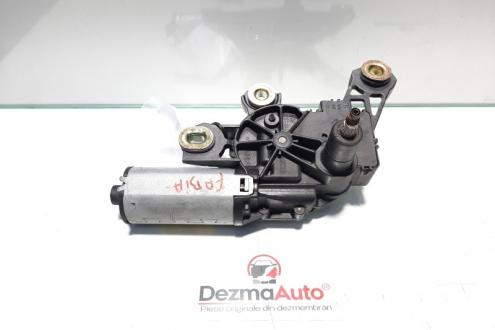 Motoras stergator haion, Skoda Fabia 1 (6Y2) [Fabr 1999-2008] 1J6955711G (id:447685)