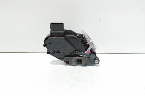 Broasca dreapta spate, Ford Mondeo 4 [Fabr 2007-2015] 6M2A-R26412-EC (id:447680)