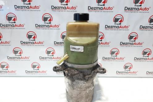 Pompa servo directie, Ford Focus [Fabr 2004-2012] 1.8 TDCI, KKDA, 4M51-3K514-BF (pr:110747)