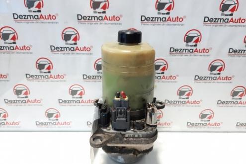 Pompa servo directie, Ford Focus [Fabr 2004-2012] 1.8 TDCI, KKDA, 4M51-3K514-BF (pr:110747)