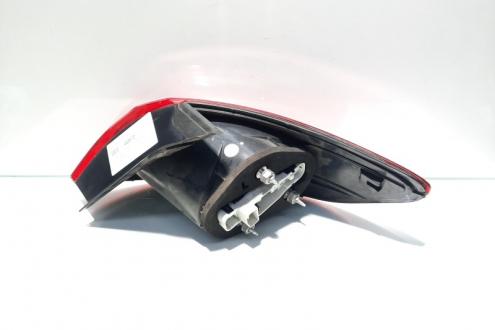 Stop stanga aripa, Vw Passat CC (357) [Fabr 2008-2012] (id:448570)