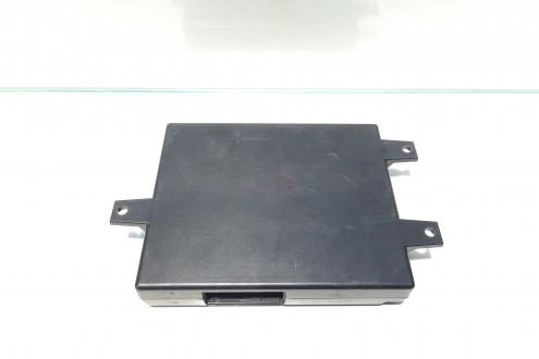 Modul bluetooth, Vw Beetle (5C1) [Fabr 2011-prezent] 7P6035730K (id:448534)
