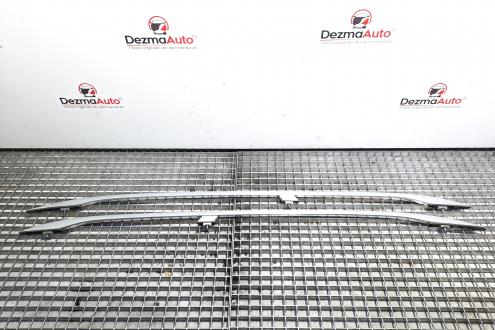 Set bare longitudinale, Audi A4 Avant (8ED, B7) [Fabr 2004-2008] (id:448175)