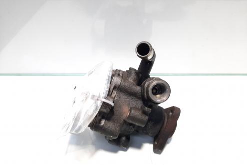 Pompa servo directie, Skoda Superb I (3U4) [Fabr 2001-2008] 1.9 tdi, AVF, 8D0145177Q (id:448101)